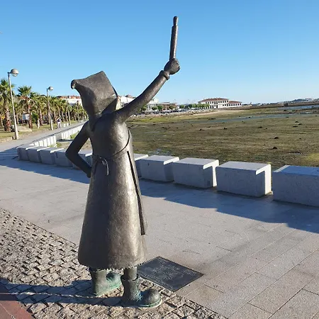 Bazán